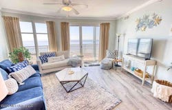2230 Beach Drive lot: 1102, Gulfport, MS 39507