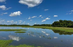 Lawrence Rd 348, Alicia, AR 72410