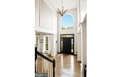 121 GLENCOE CT, NEWARK, DE 19702