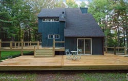 150 Vining Road, Windham, NY 12496