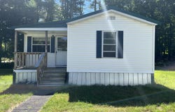 109 Bennett Road, Alfred, ME 04002
