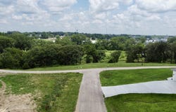 0 Christy St, Carson, IA 51525