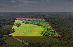 000 Weimer Road, Allegheny Twp, PA 15656