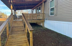 2836 Walnut, Cadwell, GA 31009