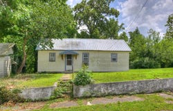 712 Joplin Street, Sarcoxie, MO 64862