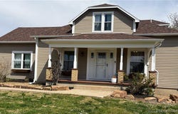 108 Missouri Street, Lincoln, MO 65338