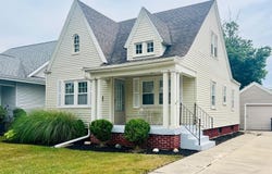 1620 Fairhill Road, Fort Wayne, IN 46808
