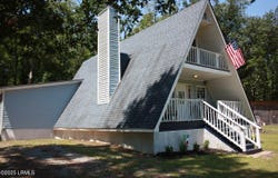 554 Mariners Way, Garnett, SC 29922