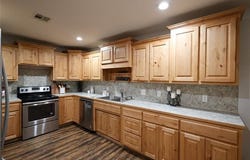4665 Primrose, Sulphur, OK 73086