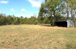16550 N Hwy 59, Natural Dam, AR 72948