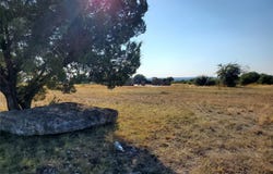 0 Summit Springs DR, Marble Falls, TX 78654