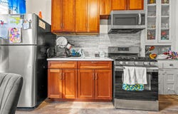 1517 Jefferson Avenue, Brooklyn, NY 11237