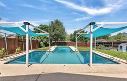 2113 Via Del Norte, Carrollton, TX 75006