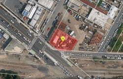 2701 Middlefield RD, REDWOOD CITY, CA 94063