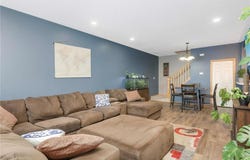12175 Vermillion Street NE, Blaine, MN 55449