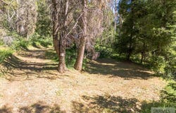 Lot 256 Little Buffalo, Lava Hot Springs, ID 83246