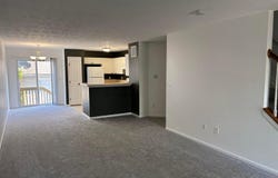 1193 Hollytree Lane, Westerville, OH 43081
