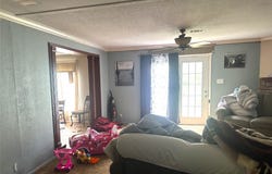 1615 Waskom Elysian Fields Road, Waskom, TX 75692