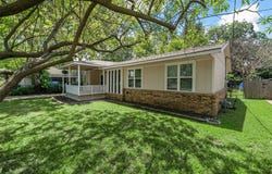 103 W Plum Street, Aubrey, TX 76227