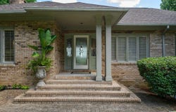 357 VESCLUB DRIVE, VESTAVIA HILLS, AL 35216