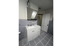 125 Valley Rd, Montclair Twp., NJ 07042-2379