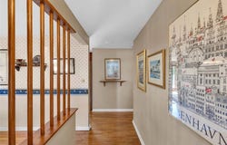133 Point Vue Dr., Ross Twp, PA 15237