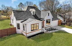 1774 Vesta Avenue, Atlanta, GA 30337