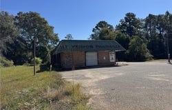 19390 Highway 43, Mount Vernon, AL 36560