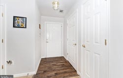 2513 SHELLEY Circle, FREDERICK, MD 21702