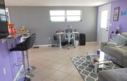 90 S Adams Street, Beverly Hills, FL 34465