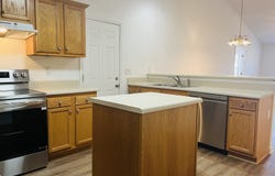 306 Lenox, Lagrange, GA 30241