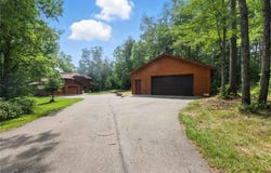 37739 Pickerel Trail, Crosslake, MN 56442
