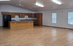704  West 2nd Street, Oshkosh, NE 69154