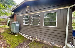 12 MILLER, BROWNS MILLS, NJ 08015