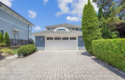 103 River Avenue, Point Pleasant, NJ 08742