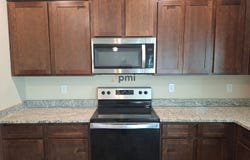 660 Gleaner, Locust Grove, GA 30248