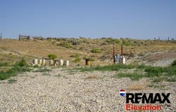 1909 Lane 39 1/2, Basin, WY 82410