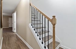 2340 Beaver Ruin Road, Norcross, GA 30071