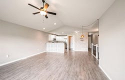 7599 NE Summerset Ave, CedarRapids, IA 52402