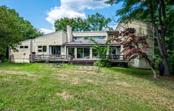 3995 Route 27, Franklin Twp., NJ 08540