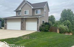 1009 Pine Brooke Ct., Clear Lake, IA 50428