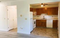 68 Glen Ridge Court, New Milford, CT 06776