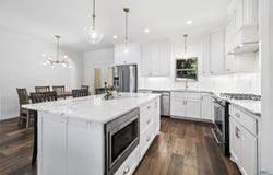 415 W Fordall, Henderson, TX 75652