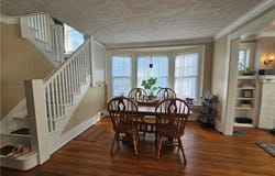 43 Culver Road, Rochester, NY 14620