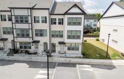 5064 Insperon Lane, Peachtree Corners, GA 30092