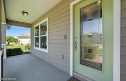 25 Country Club Harbor Circle, Palm Coast, FL 32137
