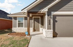 1203 High Street, Navasota, TX 77868