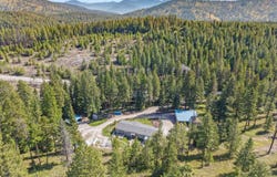 3259 SMOLA RD, CHEWELAH, WA 99109