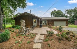 1352 Gibson Road, Greenville, AL 36037
