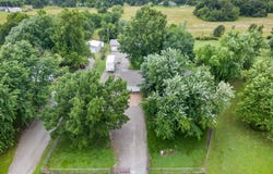 14830 Cedar Dr, Claremore, OK 74017